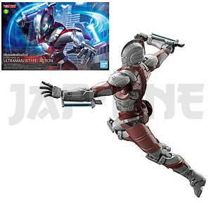 FIGMK59537_1