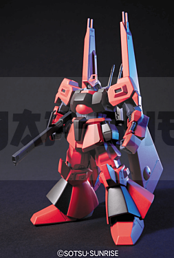 FIGMK62912_1