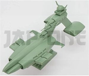 FIGMK63104_1