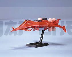 FIGMK63108_1