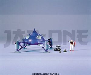 FIGMK63114_1