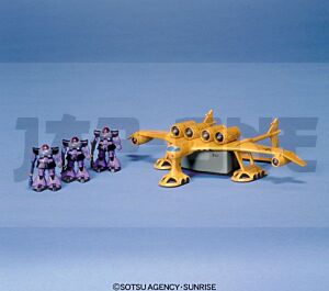 FIGMK63115_1