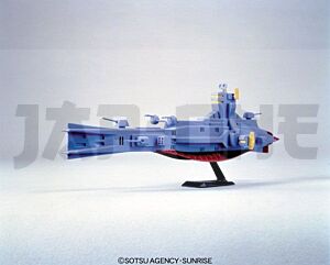 FIGMK63117_1