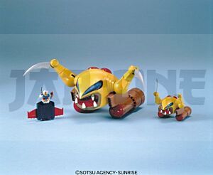 FIGMK63119_1