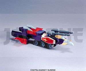 FIGMK63125_1