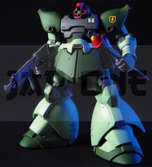 FIGMK63134_1
