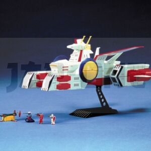 FIGMK63172_1