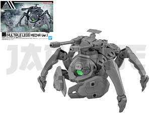 FIGMK65726_1