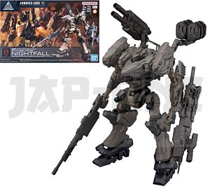 FIGMK67168_1