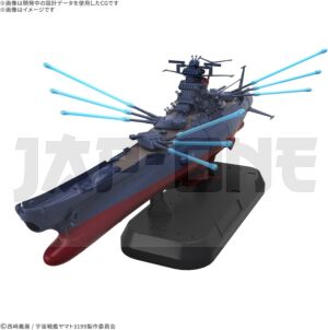 FIGMK74292_1