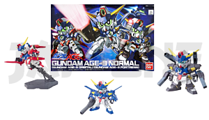 FIGMK76489_1