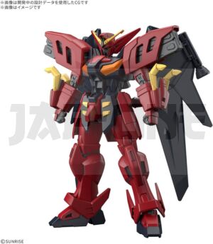 FIGMK84453_1