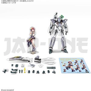 FIGMK84456_1