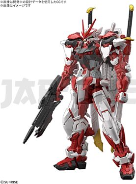 FIGMK84462_1