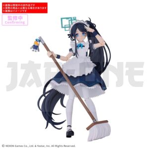 FIGMK84463_1