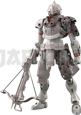 FIGMK84465_1