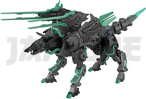 FIGMK84466_1