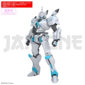 FIGMK84472_1