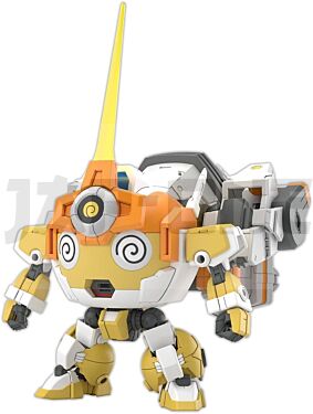 FIGMK84473_1