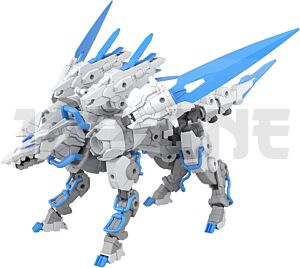 FIGMK84488_1