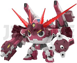 FIGMK84490_1