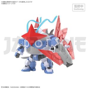FIGMK84502_1