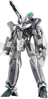 FIGMK84503_1