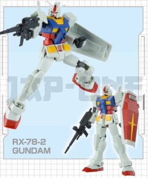 FIGMK84730_1