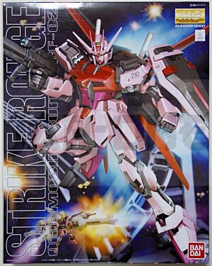 FIGMK84939_1