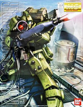 FIGMK84940_1