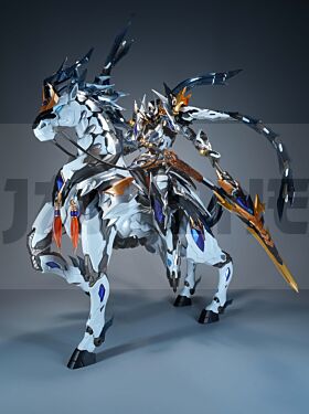 FIGMONU74919_1
