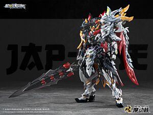 FIGMONU74937_1