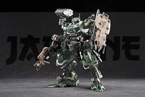 FIGMONU74952_1