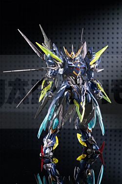 FIGMONU74960_1