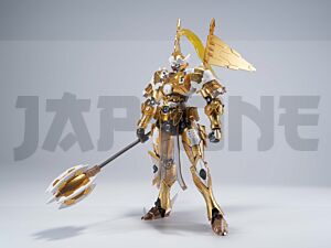 FIGMONU74972_1