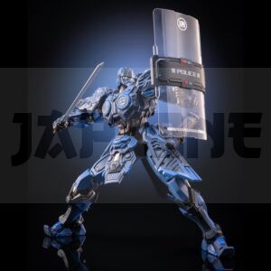 FIGMOSH67125_1
