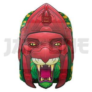 FIGMOTUBK0003_1