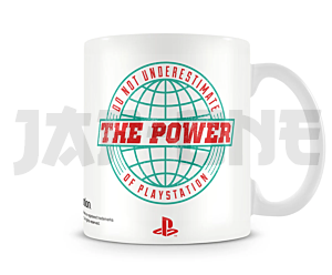 FIGMUGPLAYPOWER_1