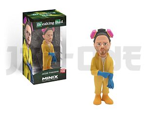 FIGMX12ENTBRBJPM_1