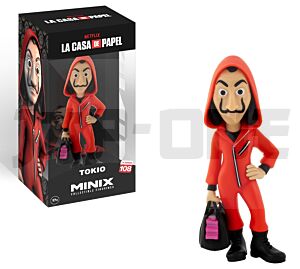 FIGMX12ENTCDPTKY_1