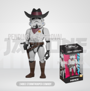 FIGMX12ENTSTCOWBOY_1