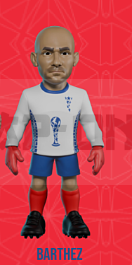 FIGMX12FLWLC26FRBAR_1