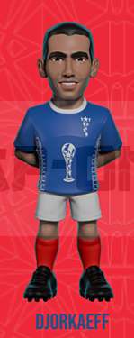 FIGMX12FLWLC26FRDJO_1