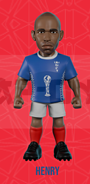 FIGMX12FLWLC26FRHEN_1