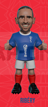 FIGMX12FLWLC26FRRIB_1