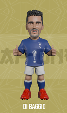 FIGMX12FLWLC26ITBAG_1