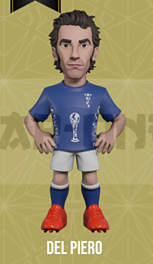 FIGMX12FLWLC26ITDELP_1