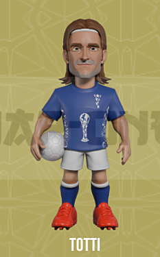 FIGMX12FLWLC26ITTOT_1