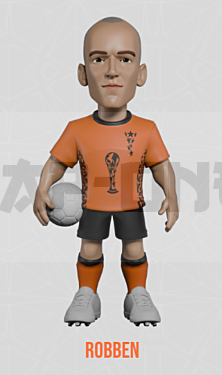 FIGMX12FLWLC26NLROB_1