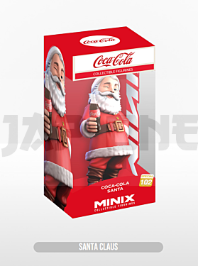 FIGMX12SPECOCAPN_1